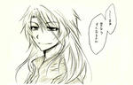 raku72.jpg