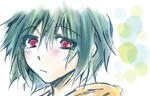 raku73.jpg