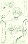 raku86.jpg