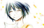 raku98.jpg