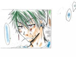 raku120.jpg