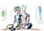 raku121.jpg