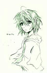 raku128.jpg