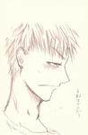 raku129.jpg