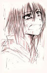 raku130.jpg