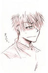 raku133.jpg