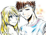 raku139.jpg
