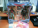 TS3D0033.JPG