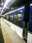081027_2106~01.JPG
