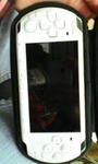 psp0.jpg
