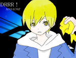 masaomi1.png