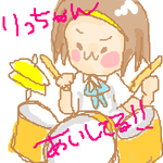 39.png