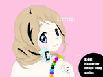 mugi.jpg