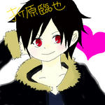izaya.jpg