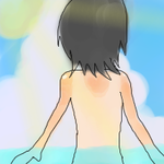 hiyake.png