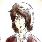 nazojin.jpg
