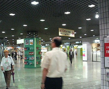 a614359fjpeg