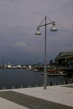 IMGP0008.JPG