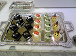 cake1
