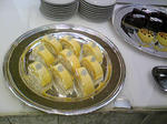 cake2
