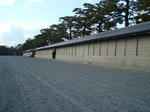 京都御苑1