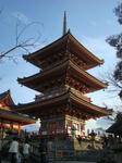 清水寺1