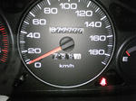 77777km