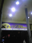 night_zoo_1