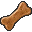 petzeta.png