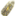 62c6ce1d.png