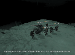 Del091119231809a.gif