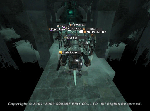 Del091119233125a.gif