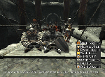Del091120002326b.gif