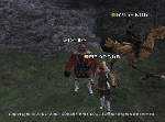 Del091123010338a.gif