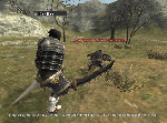 Del091123002059a.gif