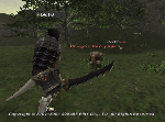 Del091123011351a.gif