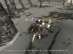 Del091123231928a.gif