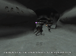 Del091124000124a.gif