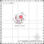 Feiyin_02ishiyume.gif