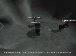 Del091124231212a.gif