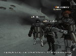 Del091124233508b.gif