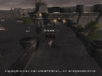 f4e9269a.gif
