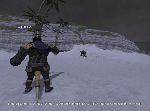 暗黒あげ2.gif