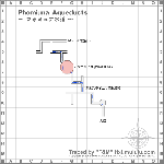7e41a397.gif