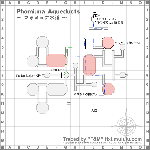 ae21fb68.gif