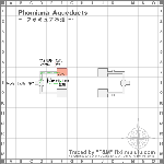 5bcb48f8.gif