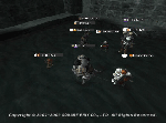 63d0b1a9.gif