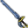 ジュワユースアイコン.png