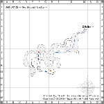 ジュワタコ海蛇マップ.gif