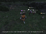 ウロコあつめ.gif